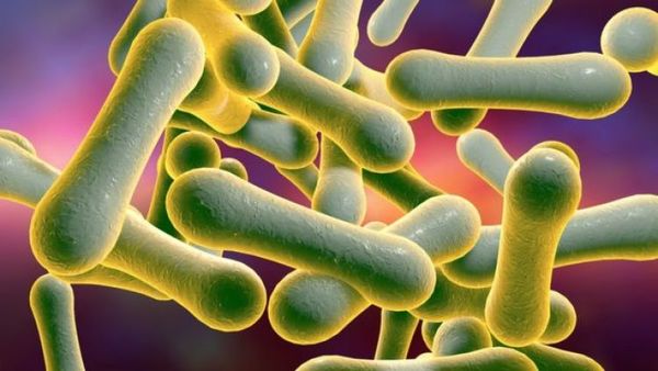 Hay alerta por rebrote de difteria