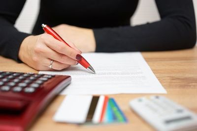 Falta de información de clientes es problema constante para la concesión de créditos - MarketData
