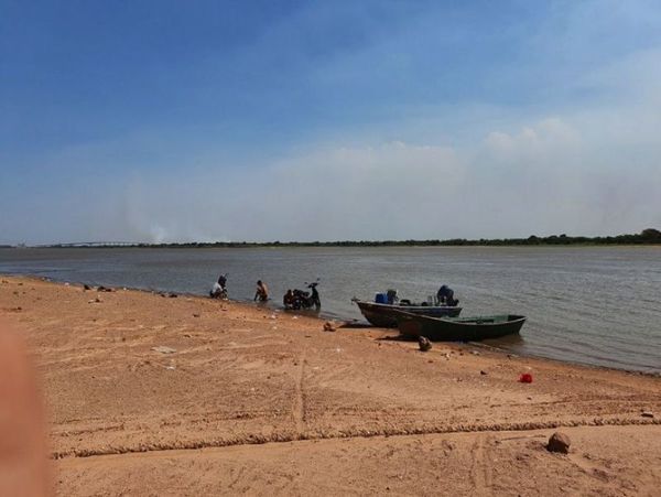 Ya se crearon 6 municipios en medio de la pandemia de Covid