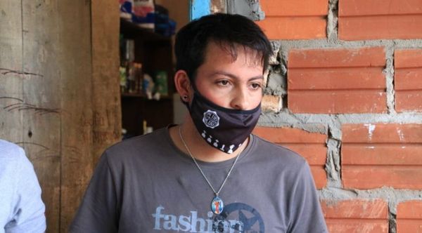 Operaba bajo la fachada de una bodega para vender cocaína: detienen a un hombre en Itá