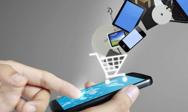 CyberDay dejó récords para el sistema e-commerce en Paraguay