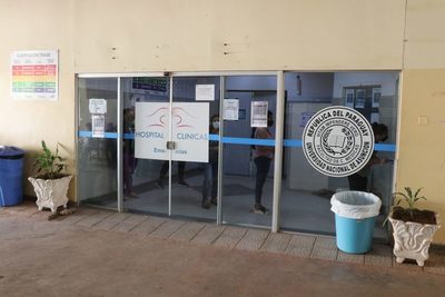 Clínicas: Todavía no se registran casos de dengue y covid-19 en un mismo paciente » San Lorenzo PY