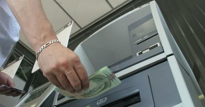 La Nación / Hacienda desembolsa hoy G. 10.500 millones para pagar a víctimas de la dictadura