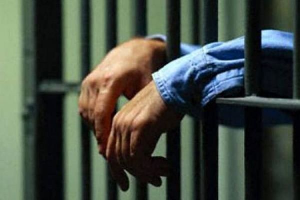 Detienen a “rapai”, presunto autor de homicidio en Belle Vista