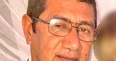 La Nación / “Nuestra autonomía municipal fue avasallada”, dice intendente de Villa Hayes