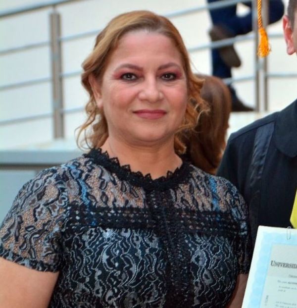 Autoridades de la Universidad Nacional Villarrica del Espíritu Santo prometen investigar hechos de corrupción y nepotismo en la filial de PJC