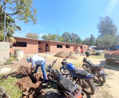 Essap detecta más conexiones clandestinas en San Bernardino - Nacionales - ABC Color