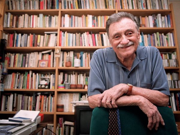 La Tregua de Benedetti se multiplica "X3" a 60 años de su creación