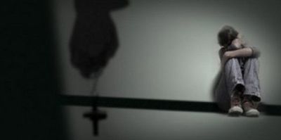 Operativo “Luz de infancia” detecta a 400 sospechosos de pedofilia en Paraguay - Nacionales - ABC Color
