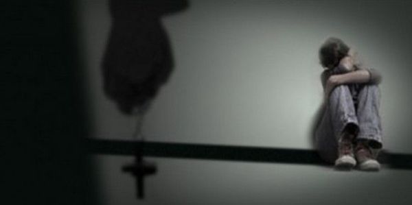 Operativo “Luz de infancia” detecta a 400 sospechosos de pedofilia en Paraguay - Nacionales - ABC Color