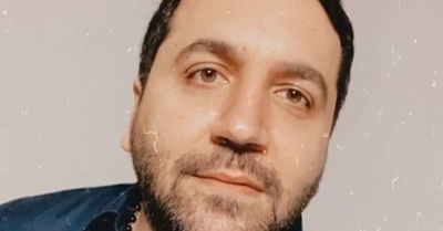 Finalmente, se suspende el juicio de Julián Crocco