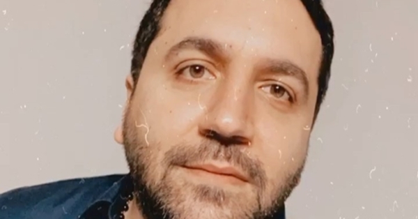 Finalmente, se suspende el juicio de Julián Crocco
