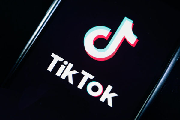 TikTok destacará videos educativos y tutoriales | OnLivePy