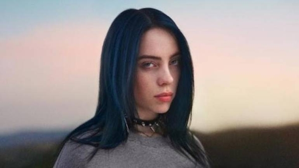 HOY / Gus Van Sant dirigirá una miniserie de Gucci que contará con Billie Eilish