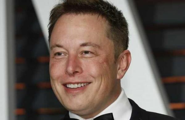 La estafa de miles de dólares que hizo un falso Elon Musk utilizando los tuits de Trump - SNT
