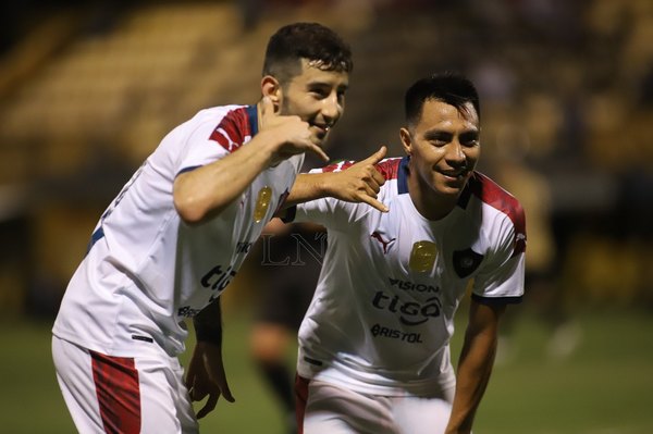 Cerro pedirá postergar el clásico y otro partido más