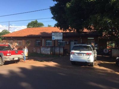 Región sanitaria quiere dar un “corte definitivo” a la Unidad de Salud Mental