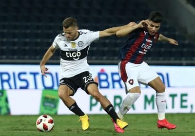 Confirmado: Postergan el superclásico tras convocatoria