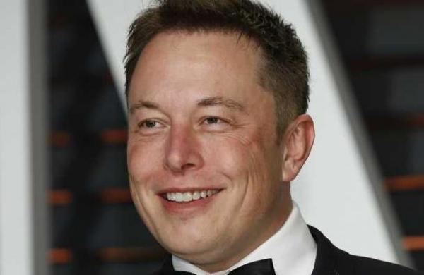 La estafa de miles de dólares que hizo un falso Elon Musk utilizando los tuits de Trump - C9N