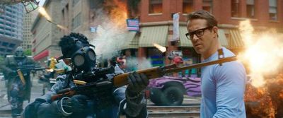 Disney renuncia a 2020 con los retrasos de “Free Guy” y “Muerte en el Nilo” - Cine y TV - ABC Color