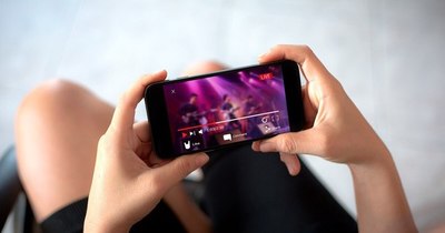 La Nación / Diversidad y streaming, los atractivos de los videojuegos para las nuevas generaciones