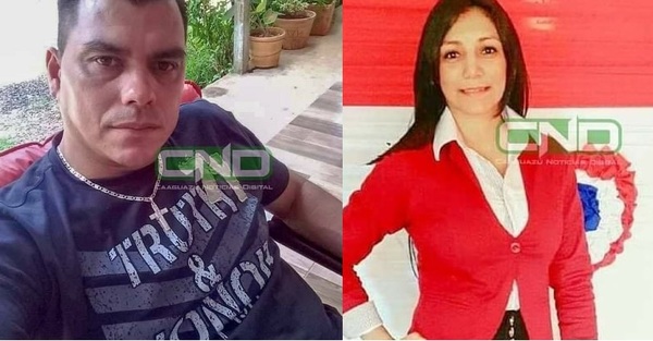 Balean en la espalda y la cabeza a una mujer y, ya desplomada, la patean varias veces