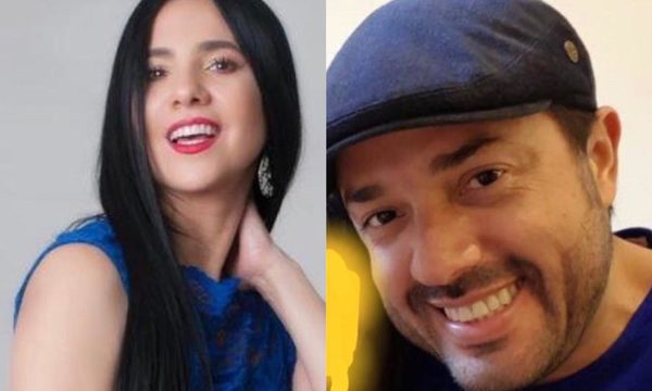 Acusado de “intentar matar” a Norita tiene fecha de imposición de medidas