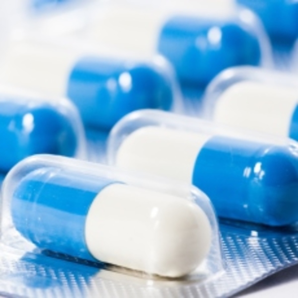 Promueven el consumo adecuado de antibióticos » Ñanduti