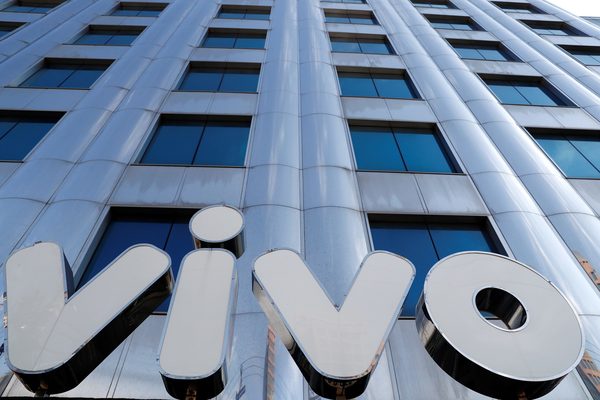 Telefónica Brasil anuncia un programa de recompra de acciones - MarketData