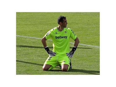 Novedades en la lista de Chile para las Eliminatorias