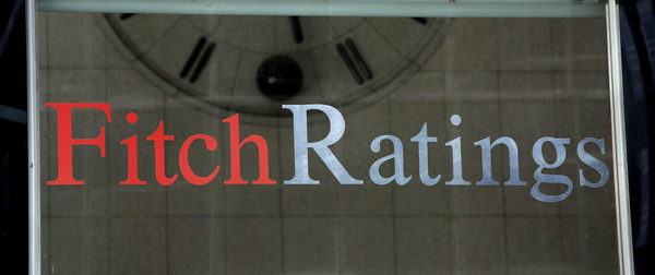Fitch Ratings mantiene estable la calificación crediticia de Colombia - MarketData
