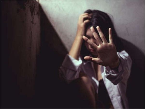 Imputan a un hombre por intento de feminicidio en Juan Manuel Frutos
