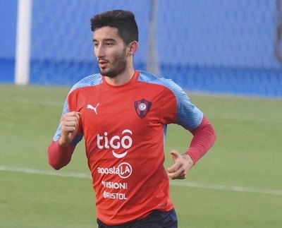 Crónica / ¿Se extiende a 19 o los gua’i romperán racha?