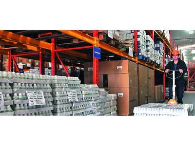 Farmacéuticas urgen al MSP finiquitar millonaria deuda