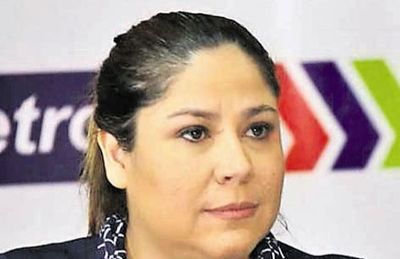Prórroga en caso Petropar - Nacionales - ABC Color