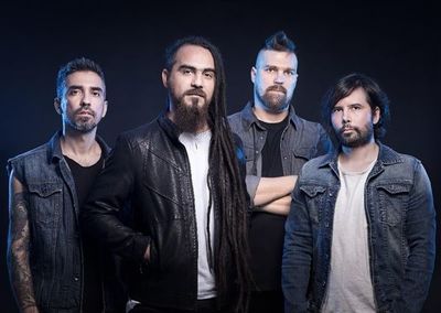 Música en vivo para disfrutar con cuidado - Espectáculos - ABC Color