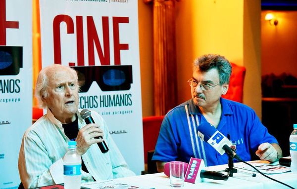 Muere el director de cine y político argentino Fernando “Pino” Solanas - Cine y TV - ABC Color