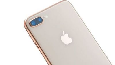 iPhone: qué hace Back Tap, el