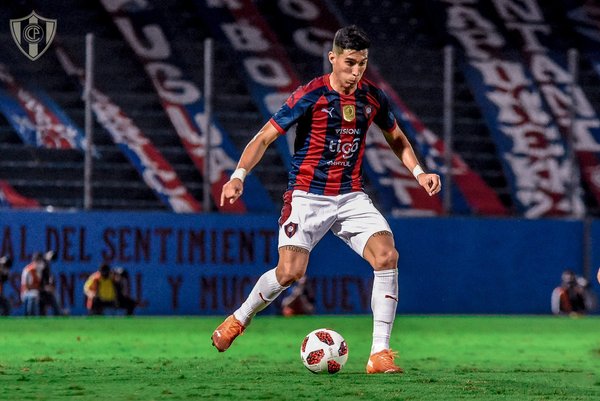 El campeón visita a Guaireña – Prensa 5