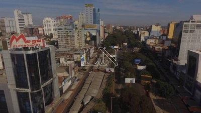 HOY / Covid-19: Ciudad del Este registra una importante disminución de casos positivos