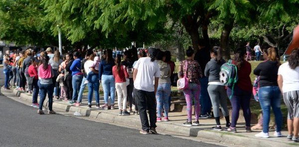 MOPC suspende temporalmente uso exclusivo del billetaje electrónico