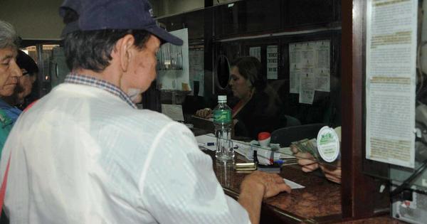 Todo lo que debés saber sobre el Censo a Jubilados de IPS