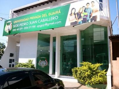 UNVES – Importante y Grata Visita