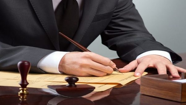 Grupo empresarial cuestiona “vulnerabilidad jurídica” tras imputación