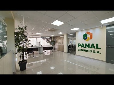 PANAL HABILITA SUS NUEVAS OFICINAS EN ENCARNACIÓN
