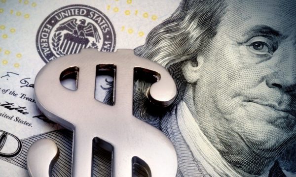 BCP cree que dólar se fortalecerá con Biden