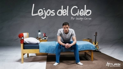 HOY / Presentan "Lejos del Cielo", ganador de concurso de videoclips