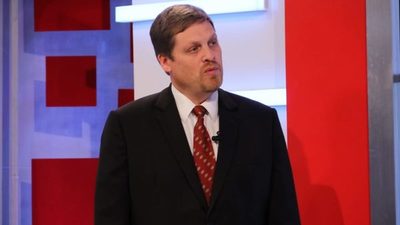 Titular de la Essap en la mira tras ser acusado de proveer al Estado
