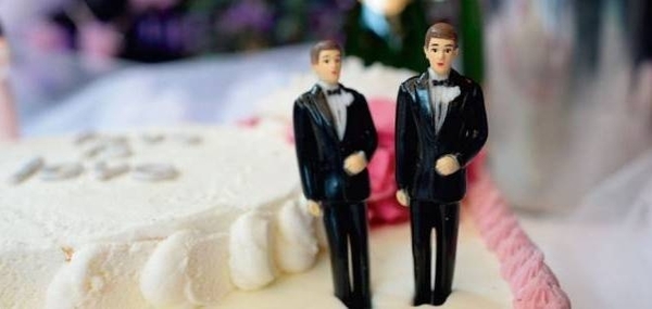 HOY / Congreso del estado mexicano de Puebla reconoce el matrimonio igualitario