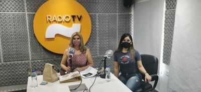 La importancia de la actividad física en adolescentes en tiempos de pandemia
